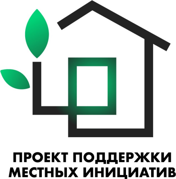 Собрания граждан в селе Урено-Карлинское и с. Белозерье. Собрания граждан в селе Урено-Карлинское и с. Белозерье.