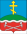 Муниципальное образование Урено-Карлинское сельское поселение Карсунского района Ульяновской области.